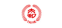 蘇州廣告攝影